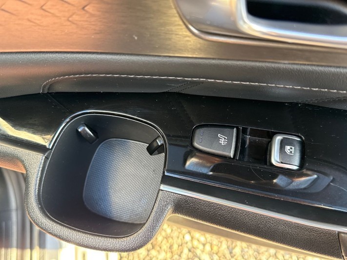 2022 (71) KIA SORENTO 1.6 T-GDi HEV 4 5dr Auto 5256619