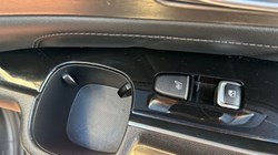 2022 (71) KIA SORENTO 1.6 T-GDi HEV 4 5dr Auto 5256619