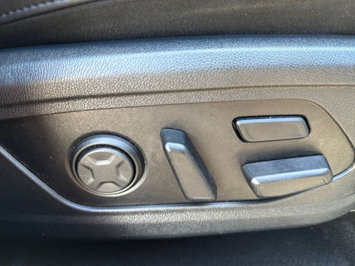 2022 (71) KIA SORENTO 1.6 T-GDi HEV 4 5dr Auto 5256589