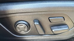 2022 (71) KIA SORENTO 1.6 T-GDi HEV 4 5dr Auto 5256589