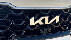 2022 (71) KIA SORENTO 1.6 T-GDi HEV 4 5dr Auto 5256620
