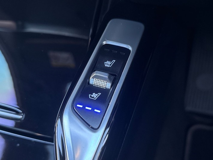 2022 (71) KIA SORENTO 1.6 T-GDi HEV 4 5dr Auto 5256603