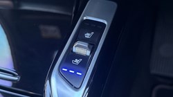 2022 (71) KIA SORENTO 1.6 T-GDi HEV 4 5dr Auto 5256603