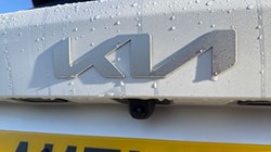 2022 (71) KIA SORENTO 1.6 T-GDi HEV 4 5dr Auto 5256618