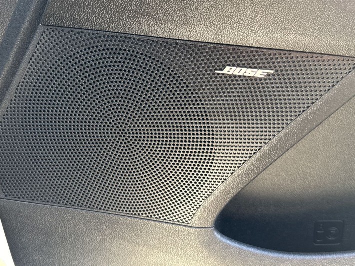 2022 (71) KIA SORENTO 1.6 T-GDi HEV 4 5dr Auto 5256587