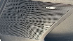 2022 (71) KIA SORENTO 1.6 T-GDi HEV 4 5dr Auto 5256587