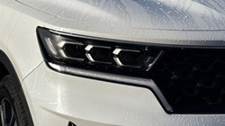 2022 (71) KIA SORENTO 1.6 T-GDi HEV 4 5dr Auto 5256612