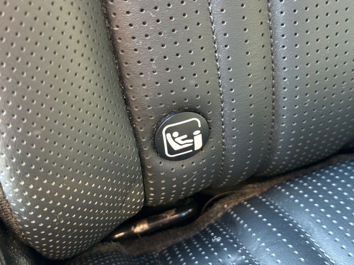 2022 (71) KIA SORENTO 1.6 T-GDi HEV 4 5dr Auto 5256606