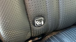 2022 (71) KIA SORENTO 1.6 T-GDi HEV 4 5dr Auto 5256606