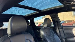 2022 (71) KIA SORENTO 1.6 T-GDi HEV 4 5dr Auto 5256584