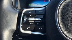 2022 (71) KIA SORENTO 1.6 T-GDi HEV 4 5dr Auto 5256593