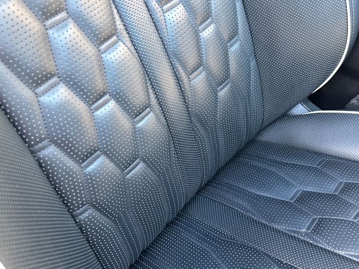 2022 (71) KIA SORENTO 1.6 T-GDi HEV 4 5dr Auto 5256590