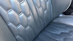 2022 (71) KIA SORENTO 1.6 T-GDi HEV 4 5dr Auto 5256590