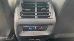 2025 (74) VOLKSWAGEN TIGUAN 1.5 eTSI 150 Match 5dr DSG 5221906