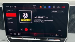 2025 (74) VOLKSWAGEN TIGUAN 1.5 eTSI 150 Match 5dr DSG 5221883