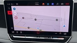 2025 (74) VOLKSWAGEN TIGUAN 1.5 eTSI 150 Match 5dr DSG 5221884