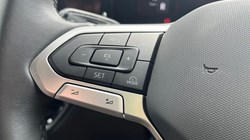 2025 (74) VOLKSWAGEN TIGUAN 1.5 eTSI 150 Match 5dr DSG 5221879