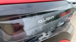 2025 (74) VOLKSWAGEN TIGUAN 1.5 eTSI 150 Match 5dr DSG 5221907