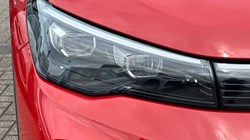 2025 (74) VOLKSWAGEN TIGUAN 1.5 eTSI 150 Match 5dr DSG 5221899