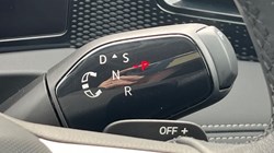 2025 (74) VOLKSWAGEN TIGUAN 1.5 eTSI 150 Match 5dr DSG 5221890