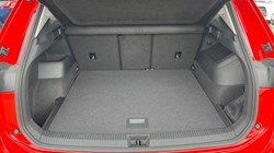 2025 (74) VOLKSWAGEN TIGUAN 1.5 eTSI 150 Match 5dr DSG 5221895
