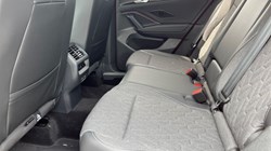 2025 (74) VOLKSWAGEN TIGUAN 1.5 eTSI 150 Match 5dr DSG 5221865