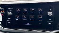 2024 (24) VOLKSWAGEN POLO 1.0 TSI R-Line 5dr 5271532