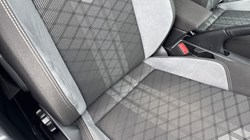 2024 (24) VOLKSWAGEN POLO 1.0 TSI R-Line 5dr 5271525