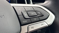 2024 (24) VOLKSWAGEN POLO 1.0 TSI R-Line 5dr 5271529