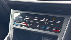 2024 (24) VOLKSWAGEN POLO 1.0 TSI R-Line 5dr 5271535