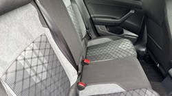 2024 (24) VOLKSWAGEN POLO 1.0 TSI R-Line 5dr 5271514