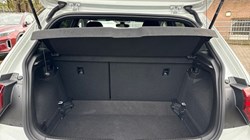 2024 (24) VOLKSWAGEN POLO 1.0 TSI R-Line 5dr 5271540