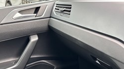 2024 (24) VOLKSWAGEN POLO 1.0 TSI R-Line 5dr 5271536