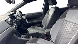 2024 (24) VOLKSWAGEN POLO 1.0 TSI R-Line 5dr 5271513