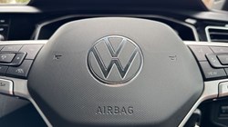 2024 (24) VOLKSWAGEN POLO 1.0 TSI R-Line 5dr 5271530