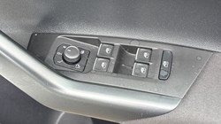 2024 (24) VOLKSWAGEN POLO 1.0 TSI R-Line 5dr 5271523