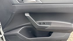 2024 (24) VOLKSWAGEN POLO 1.0 TSI R-Line 5dr 5271521