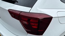 2024 (24) VOLKSWAGEN POLO 1.0 TSI R-Line 5dr 5271544