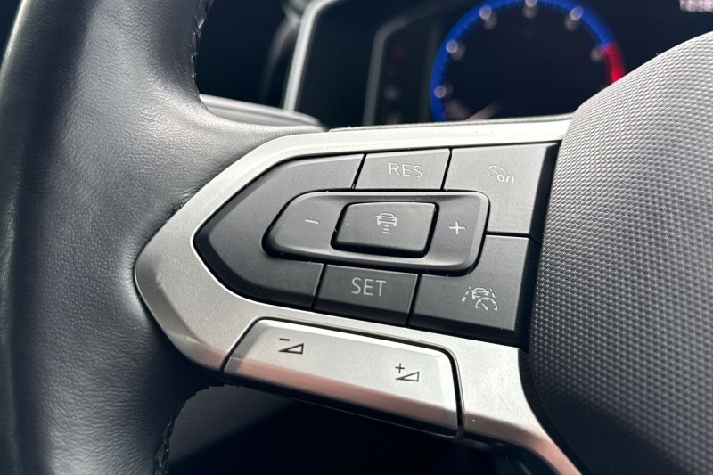 2024 (24) VOLKSWAGEN POLO 1.0 TSI R-Line 5dr 5271528