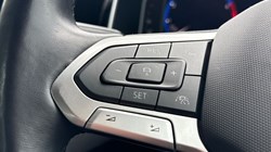 2024 (24) VOLKSWAGEN POLO 1.0 TSI R-Line 5dr 5271528