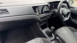 2024 (24) VOLKSWAGEN POLO 1.0 TSI R-Line 5dr 5271539