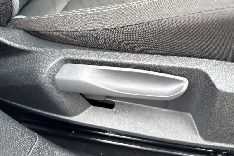 2024 (24) VOLKSWAGEN POLO 1.0 TSI R-Line 5dr 5271524