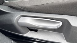 2024 (24) VOLKSWAGEN POLO 1.0 TSI R-Line 5dr 5271524