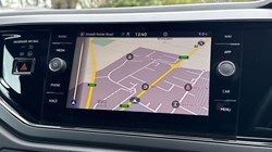 2024 (24) VOLKSWAGEN POLO 1.0 TSI R-Line 5dr 5271533