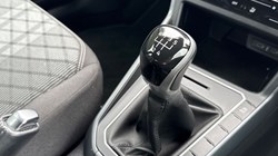 2024 (24) VOLKSWAGEN POLO 1.0 TSI R-Line 5dr 5271537