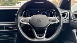 2024 (24) VOLKSWAGEN POLO 1.0 TSI R-Line 5dr 5271527