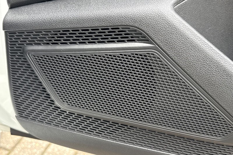 2024 (24) VOLKSWAGEN POLO 1.0 TSI R-Line 5dr 5271522