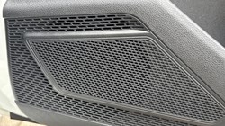 2024 (24) VOLKSWAGEN POLO 1.0 TSI R-Line 5dr 5271522