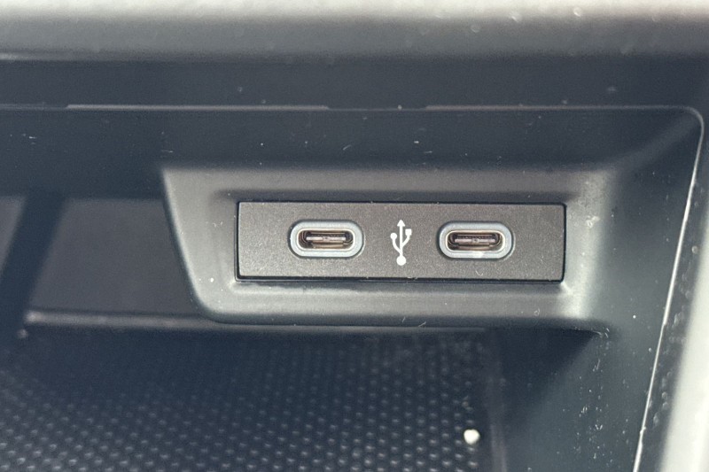 2024 (24) VOLKSWAGEN POLO 1.0 TSI R-Line 5dr 5271547