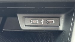 2024 (24) VOLKSWAGEN POLO 1.0 TSI R-Line 5dr 5271547